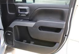 Thumbnail of 2015 Chevrolet Silverado 2500HD