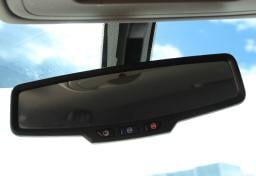 Thumbnail of 2015 Chevrolet Silverado 2500HD