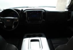 Thumbnail of 2015 Chevrolet Silverado 2500HD