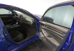 Thumbnail of 2019 Honda Accord Sedan