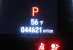 Thumbnail of 2019 Honda Accord Sedan