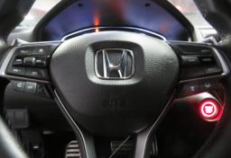 Thumbnail of 2019 Honda Accord Sedan