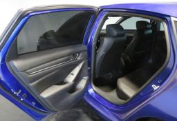 Thumbnail of 2019 Honda Accord Sedan