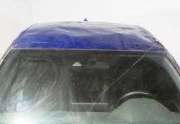Thumbnail of 2019 Honda Accord Sedan