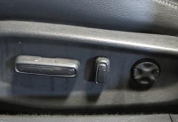 Thumbnail of 2019 Honda Accord Sedan