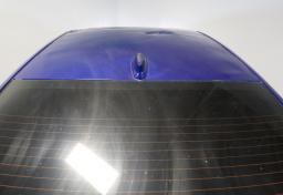 Thumbnail of 2019 Honda Accord Sedan