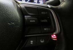 Thumbnail of 2019 Honda Accord Sedan