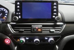 Thumbnail of 2019 Honda Accord Sedan