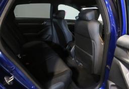 Thumbnail of 2019 Honda Accord Sedan