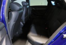 Thumbnail of 2019 Honda Accord Sedan