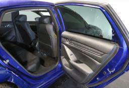 Thumbnail of 2019 Honda Accord Sedan