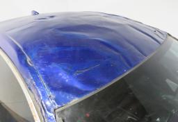 Thumbnail of 2019 Honda Accord Sedan