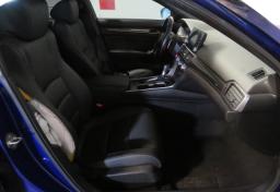 Thumbnail of 2019 Honda Accord Sedan
