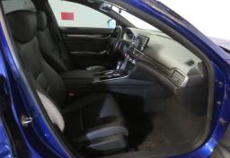 Thumbnail of 2019 Honda Accord Sedan