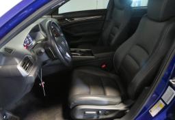 Thumbnail of 2019 Honda Accord Sedan