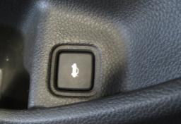 Thumbnail of 2019 Honda Accord Sedan