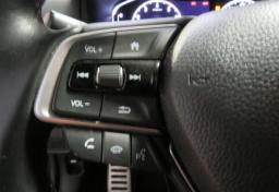 Thumbnail of 2019 Honda Accord Sedan