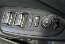 Thumbnail of 2019 Honda Accord Sedan