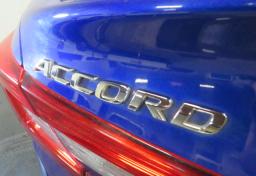 Thumbnail of 2019 Honda Accord Sedan