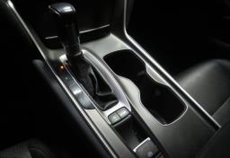 Thumbnail of 2019 Honda Accord Sedan