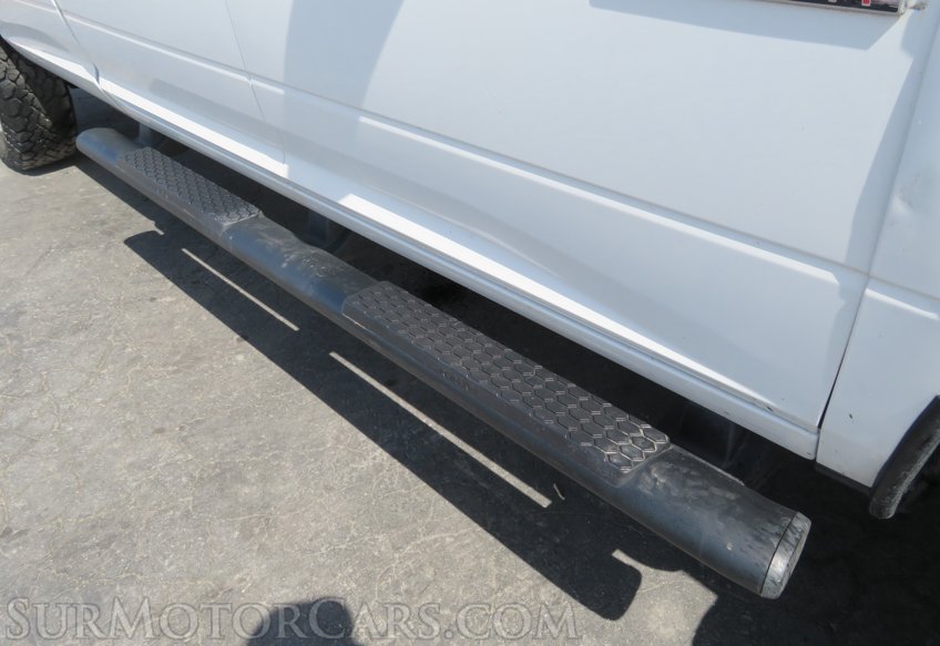2016 Ram 2500 - Image 18