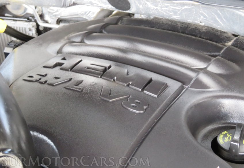 2016 Ram 2500 - Image 44