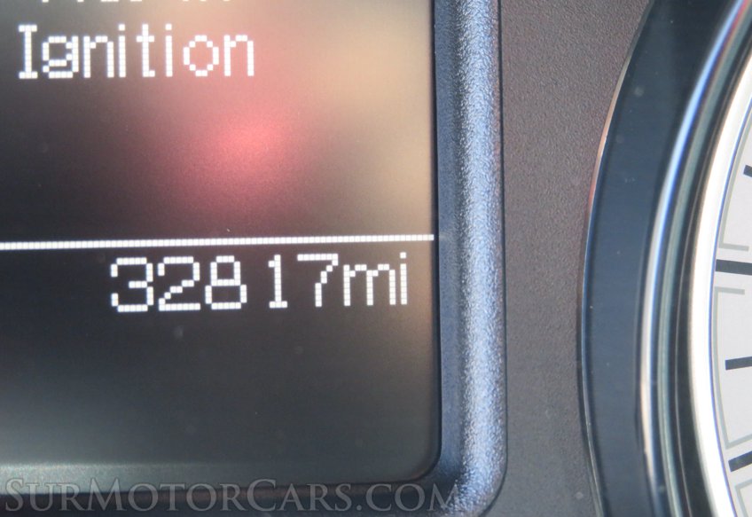2016 Ram 2500 - Image 32
