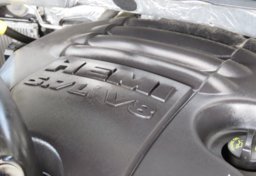 2016 Ram 2500 - Image 44