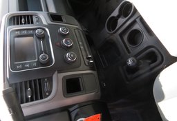 2016 Ram 2500 - Image 30