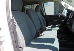 2016 Ram 2500 - Image 25