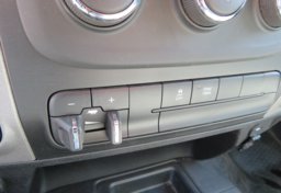 2016 Ram 2500 - Image 35