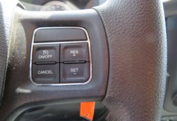 2016 Ram 2500 - Image 31