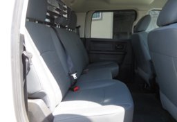 2016 Ram 2500 - Image 27