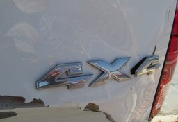2016 Ram 2500 - Image 19