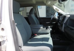 2016 Ram 2500 - Image 22