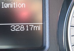 2016 Ram 2500 - Image 32