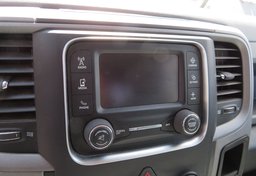 2016 Ram 2500 - Image 34