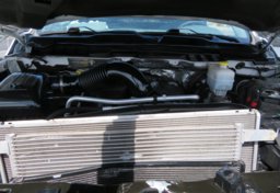 2016 Ram 2500 - Image 47