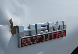 2016 Ram 2500 - Image 17