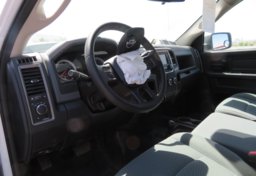2016 Ram 2500 - Image 20