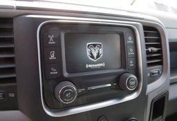 2016 Ram 2500 - Image 29