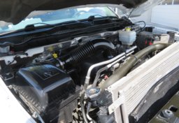2016 Ram 2500 - Image 45