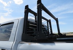 2016 Ram 2500 - Image 15
