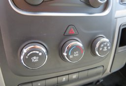 2016 Ram 2500 - Image 36