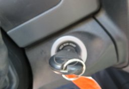 2016 Ram 2500 - Image 33