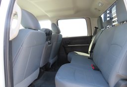 2016 Ram 2500 - Image 26