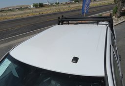 2016 Ram 2500 - Image 11