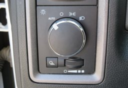 2016 Ram 2500 - Image 37