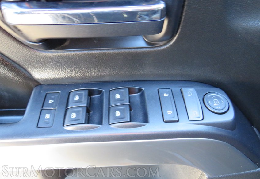 2014 Chevrolet Silverado 1500 - Image 66
