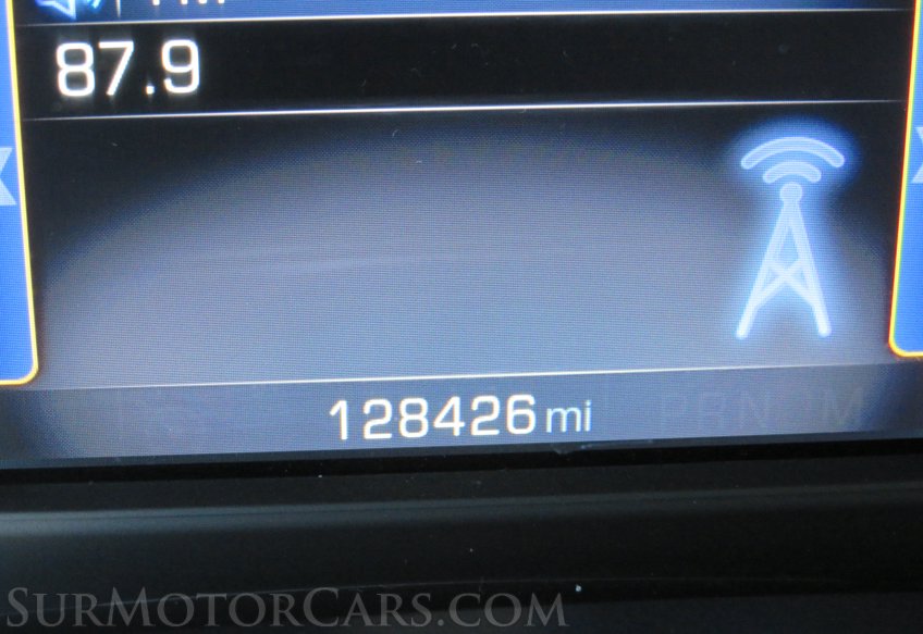 2014 Chevrolet Silverado 1500 - Image 54